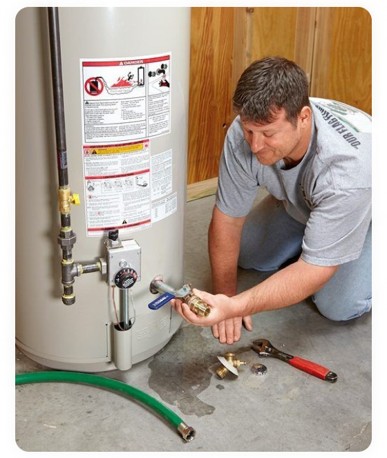 Brett T., Regional VIC photo